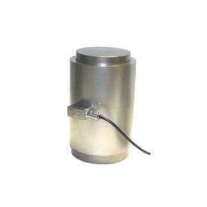 Load cell 300T stainless, compression IP68