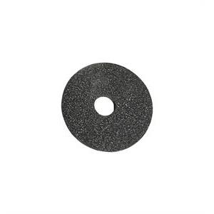 Rubber pad for TI-1200