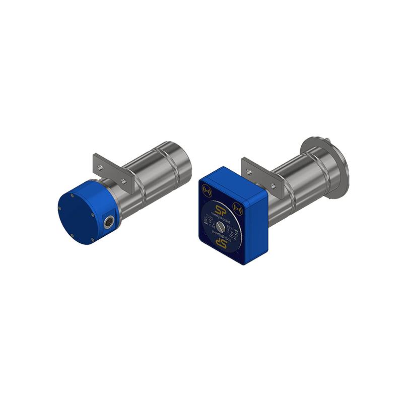 Load Sensor - Cabled or Wireless Standard Loadpin, 15ton