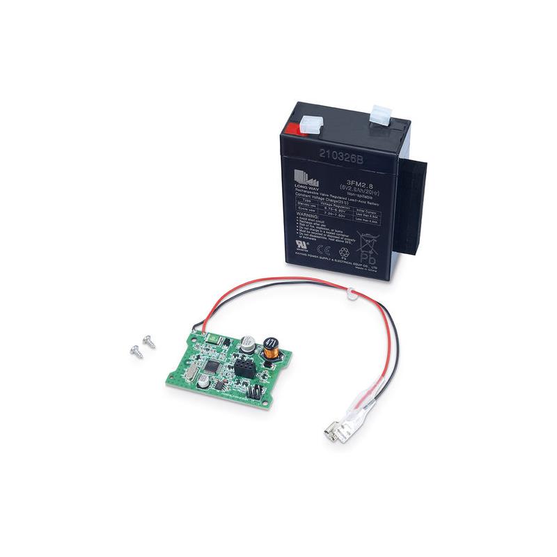 Rechargebale battery Kit for DT33P