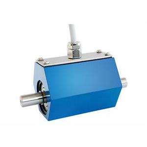 Rotating torquemeter contactless 0.5Nm