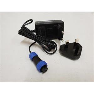 AC/DC adapter for older TPW20I and others