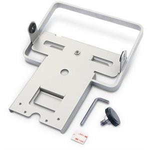 Front Mount Kit stainless steel for D52