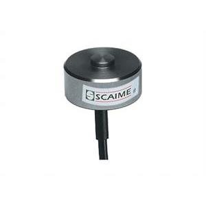 Force sensor wiith small dimension - 0,1-20kN