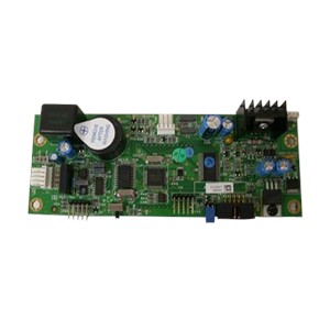 PCB, Main board to Ohaus FD