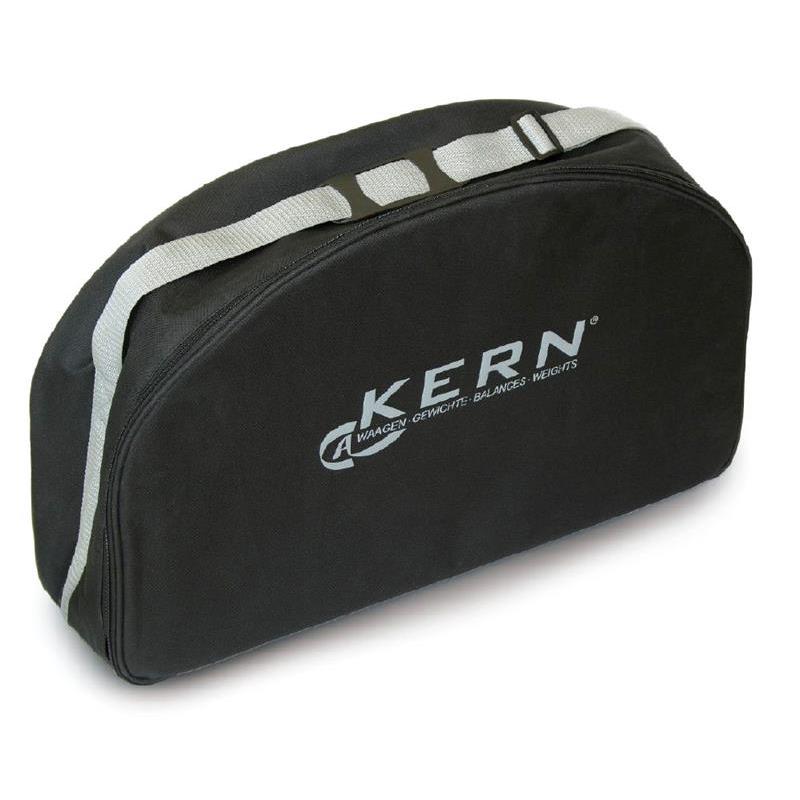 Carrying case to Kern MBB baby scale