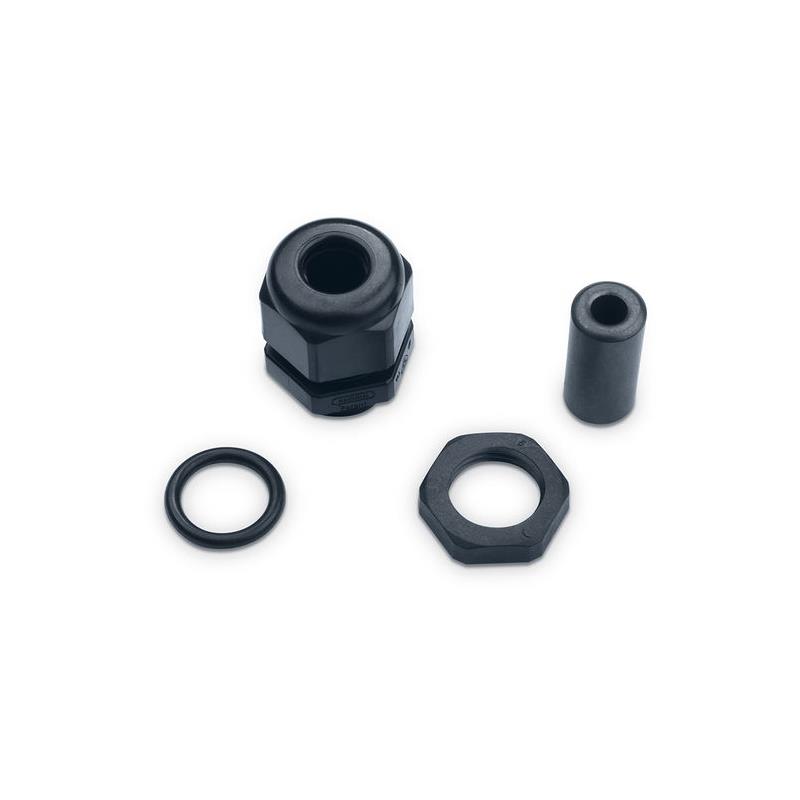 Cable Gland Kit, M16, D52