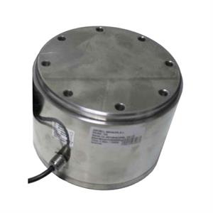 Load cell 500 tonne compression, stainless, IP67