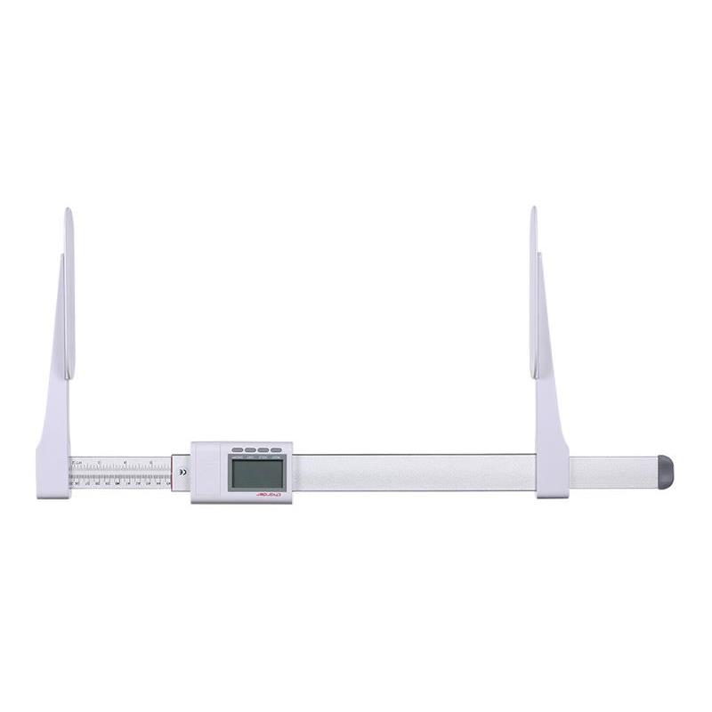 Height rod for MS5900, digital