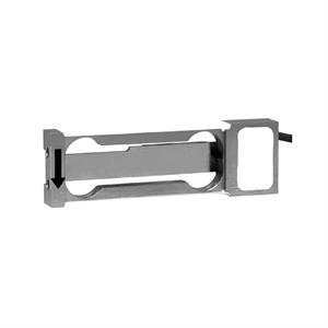 Load cell 108AA 5 kg. Single Point. Aluminium. OIML approved.