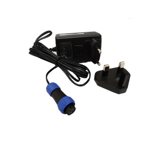 AC/DC adapter for older TPW20I and others